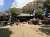 太子堂八幡神社の{uncategorized: "未分類", other: "その他", undefined: "問題あり", building: "その他建物", grave: "お墓", sacred_gate: "鳥居", guardian: "狛犬", statue: "像", buddha: "仏像", history: "歴史", nature: "自然", garden: "庭園", animal: "動物", pagoda: "塔", temizu: "手水舎", mountain_gate: "山門・神門", sanctuary: "本殿・本堂", subordinate: "末社・摂社", art: "芸術", scenery: "景色", jizo: "地蔵", ema: "絵馬", goshuin: "御朱印", omikuji: "おみくじ", items: "授与品その他", amulet: "お守り", goshuincho: "御朱印帳", eats: "食事", festival: "お祭り", votive_dance: "神楽", shichigosan: "七五三参", wedding: "結婚式", experience: "体験その他", initially: "初詣", around: "周辺", anti_infection: "感染症対策"}