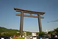 大神神社(奈良県)