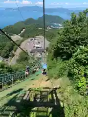 和合神社(福井県)