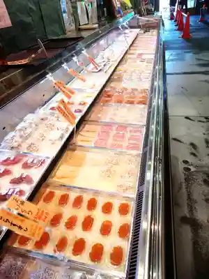 大甕神社(茨城県)