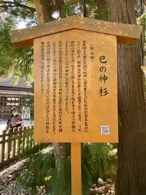 大神神社(奈良県)