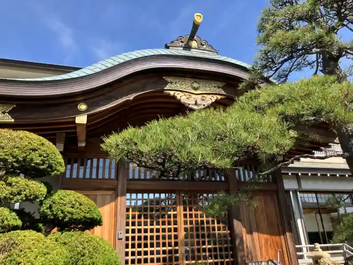 南松寺の{uncategorized: "未分類", other: "その他", undefined: "問題あり", building: "その他建物", grave: "お墓", sacred_gate: "鳥居", guardian: "狛犬", statue: "像", buddha: "仏像", history: "歴史", nature: "自然", garden: "庭園", animal: "動物", pagoda: "塔", temizu: "手水舎", mountain_gate: "山門・神門", sanctuary: "本殿・本堂", subordinate: "末社・摂社", art: "芸術", scenery: "景色", jizo: "地蔵", ema: "絵馬", goshuin: "御朱印", omikuji: "おみくじ", items: "授与品その他", amulet: "お守り", goshuincho: "御朱印帳", eats: "食事", festival: "お祭り", votive_dance: "神楽", shichigosan: "七五三参", wedding: "結婚式", experience: "体験その他", initially: "初詣", around: "周辺", anti_infection: "感染症対策"}