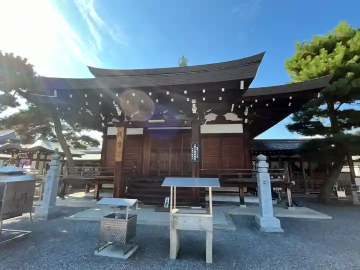 善通寺(香川県)
