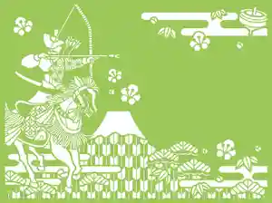 滑川神社 - 仕事と子どもの守り神(福島県)(2025年12月05日(金) 18時07分14秒投稿)