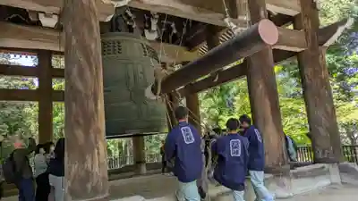 知恩院(京都府)