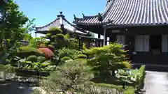 西方院(大阪府)