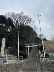 住吉神社(愛知県)