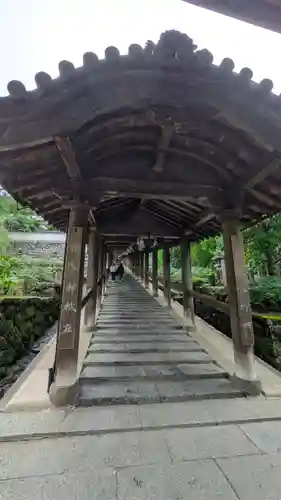 長谷寺(奈良県)