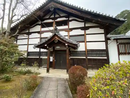 寳塔寺（宝塔寺）(京都府)