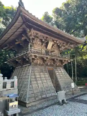最御崎寺の{uncategorized: "未分類", other: "その他", undefined: "問題あり", building: "その他建物", grave: "お墓", sacred_gate: "鳥居", guardian: "狛犬", statue: "像", buddha: "仏像", history: "歴史", nature: "自然", garden: "庭園", animal: "動物", pagoda: "塔", temizu: "手水舎", mountain_gate: "山門・神門", sanctuary: "本殿・本堂", subordinate: "末社・摂社", art: "芸術", scenery: "景色", jizo: "地蔵", ema: "絵馬", goshuin: "御朱印", omikuji: "おみくじ", items: "授与品その他", amulet: "お守り", goshuincho: "御朱印帳", eats: "食事", festival: "お祭り", votive_dance: "神楽", shichigosan: "七五三参", wedding: "結婚式", experience: "体験その他", initially: "初詣", around: "周辺", anti_infection: "感染症対策"}