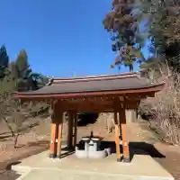 菅原神社の{uncategorized: "未分類", other: "その他", undefined: "問題あり", building: "その他建物", grave: "お墓", sacred_gate: "鳥居", guardian: "狛犬", statue: "像", buddha: "仏像", history: "歴史", nature: "自然", garden: "庭園", animal: "動物", pagoda: "塔", temizu: "手水舎", mountain_gate: "山門・神門", sanctuary: "本殿・本堂", subordinate: "末社・摂社", art: "芸術", scenery: "景色", jizo: "地蔵", ema: "絵馬", goshuin: "御朱印", omikuji: "おみくじ", items: "授与品その他", amulet: "お守り", goshuincho: "御朱印帳", eats: "食事", festival: "お祭り", votive_dance: "神楽", shichigosan: "七五三参", wedding: "結婚式", experience: "体験その他", initially: "初詣", around: "周辺", anti_infection: "感染症対策"}
