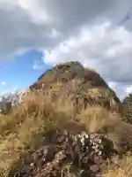 志々伎神社 中都宮(長崎県)