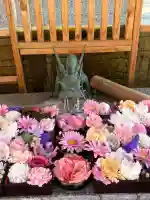 徳島眉山天神社の{uncategorized: "未分類", other: "その他", undefined: "問題あり", building: "その他建物", grave: "お墓", sacred_gate: "鳥居", guardian: "狛犬", statue: "像", buddha: "仏像", history: "歴史", nature: "自然", garden: "庭園", animal: "動物", pagoda: "塔", temizu: "手水舎", mountain_gate: "山門・神門", sanctuary: "本殿・本堂", subordinate: "末社・摂社", art: "芸術", scenery: "景色", jizo: "地蔵", ema: "絵馬", goshuin: "御朱印", omikuji: "おみくじ", items: "授与品その他", amulet: "お守り", goshuincho: "御朱印帳", eats: "食事", festival: "お祭り", votive_dance: "神楽", shichigosan: "七五三参", wedding: "結婚式", experience: "体験その他", initially: "初詣", around: "周辺", anti_infection: "感染症対策"}