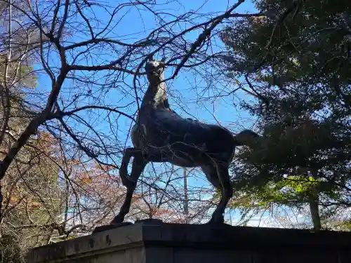 施福寺(大阪府)