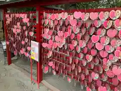 菅生神社(愛知県)