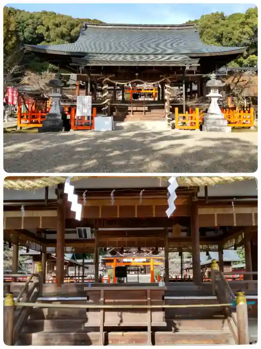 龍田大社の{uncategorized: "未分類", other: "その他", undefined: "問題あり", building: "その他建物", grave: "お墓", sacred_gate: "鳥居", guardian: "狛犬", statue: "像", buddha: "仏像", history: "歴史", nature: "自然", garden: "庭園", animal: "動物", pagoda: "塔", temizu: "手水舎", mountain_gate: "山門・神門", sanctuary: "本殿・本堂", subordinate: "末社・摂社", art: "芸術", scenery: "景色", jizo: "地蔵", ema: "絵馬", goshuin: "御朱印", omikuji: "おみくじ", items: "授与品その他", amulet: "お守り", goshuincho: "御朱印帳", eats: "食事", festival: "お祭り", votive_dance: "神楽", shichigosan: "七五三参", wedding: "結婚式", experience: "体験その他", initially: "初詣", around: "周辺", anti_infection: "感染症対策"}