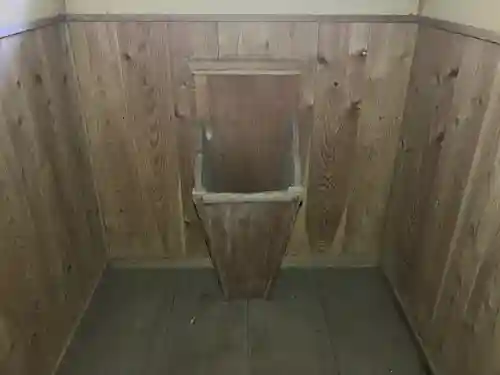 金山寺(岡山県)