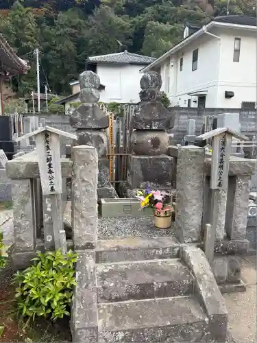 来迎寺（材木座）(神奈川県)