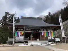 観音正寺(滋賀県)