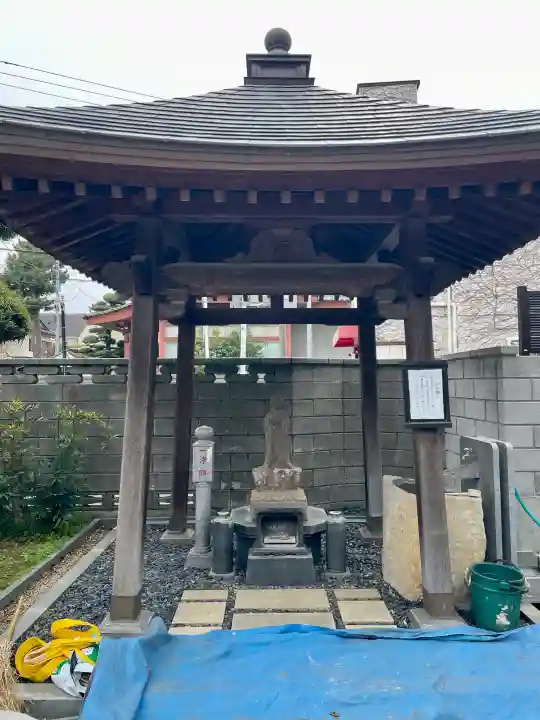 玄授院の{uncategorized: "未分類", other: "その他", undefined: "問題あり", building: "その他建物", grave: "お墓", sacred_gate: "鳥居", guardian: "狛犬", statue: "像", buddha: "仏像", history: "歴史", nature: "自然", garden: "庭園", animal: "動物", pagoda: "塔", temizu: "手水舎", mountain_gate: "山門・神門", sanctuary: "本殿・本堂", subordinate: "末社・摂社", art: "芸術", scenery: "景色", jizo: "地蔵", ema: "絵馬", goshuin: "御朱印", omikuji: "おみくじ", items: "授与品その他", amulet: "お守り", goshuincho: "御朱印帳", eats: "食事", festival: "お祭り", votive_dance: "神楽", shichigosan: "七五三参", wedding: "結婚式", experience: "体験その他", initially: "初詣", around: "周辺", anti_infection: "感染症対策"}