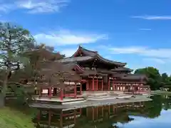 平等院(京都府)