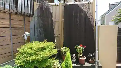 専福寺のその他建物