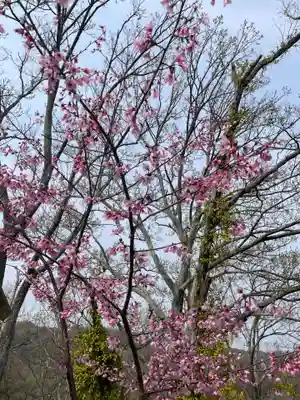 行守寺(兵庫県)