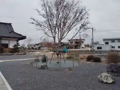 源英寺(群馬県)