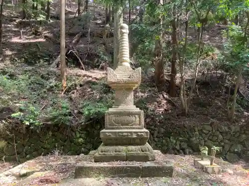 醍醐寺(京都府)