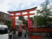 伏見稲荷大社の{uncategorized: "未分類", other: "その他", undefined: "問題あり", building: "その他建物", grave: "お墓", sacred_gate: "鳥居", guardian: "狛犬", statue: "像", buddha: "仏像", history: "歴史", nature: "自然", garden: "庭園", animal: "動物", pagoda: "塔", temizu: "手水舎", mountain_gate: "山門・神門", sanctuary: "本殿・本堂", subordinate: "末社・摂社", art: "芸術", scenery: "景色", jizo: "地蔵", ema: "絵馬", goshuin: "御朱印", omikuji: "おみくじ", items: "授与品その他", amulet: "お守り", goshuincho: "御朱印帳", eats: "食事", festival: "お祭り", votive_dance: "神楽", shichigosan: "七五三参", wedding: "結婚式", experience: "体験その他", initially: "初詣", around: "周辺", anti_infection: "感染症対策"}