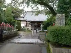 桂林寺(神奈川県)