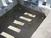 立石稲荷神社(東京都)