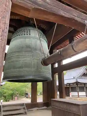 東大寺鐘楼のその他建物