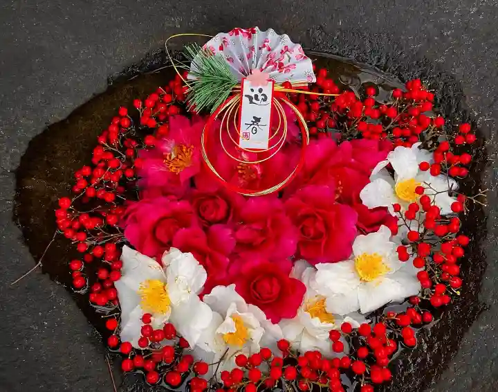 真言宗 善通寺派 薬王寺(香川県)