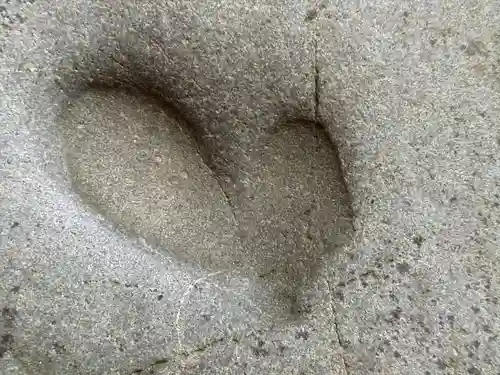 小野神社(東京都)