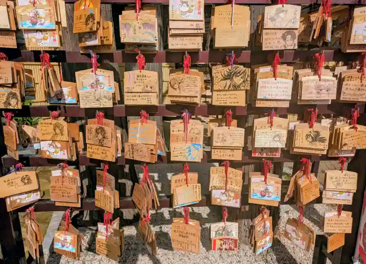 中野沼袋氷川神社の{uncategorized: "未分類", other: "その他", undefined: "問題あり", building: "その他建物", grave: "お墓", sacred_gate: "鳥居", guardian: "狛犬", statue: "像", buddha: "仏像", history: "歴史", nature: "自然", garden: "庭園", animal: "動物", pagoda: "塔", temizu: "手水舎", mountain_gate: "山門・神門", sanctuary: "本殿・本堂", subordinate: "末社・摂社", art: "芸術", scenery: "景色", jizo: "地蔵", ema: "絵馬", goshuin: "御朱印", omikuji: "おみくじ", items: "授与品その他", amulet: "お守り", goshuincho: "御朱印帳", eats: "食事", festival: "お祭り", votive_dance: "神楽", shichigosan: "七五三参", wedding: "結婚式", experience: "体験その他", initially: "初詣", around: "周辺", anti_infection: "感染症対策"}