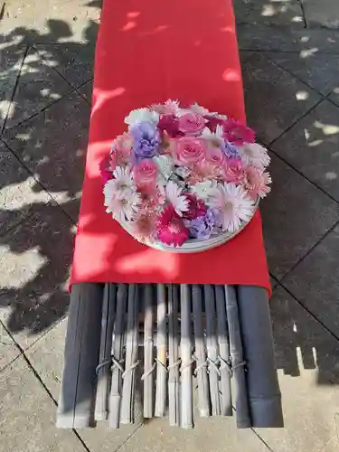 一乗寺(東京都)