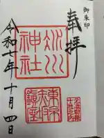 赤坂氷川神社の{uncategorized: "未分類", other: "その他", undefined: "問題あり", building: "その他建物", grave: "お墓", sacred_gate: "鳥居", guardian: "狛犬", statue: "像", buddha: "仏像", history: "歴史", nature: "自然", garden: "庭園", animal: "動物", pagoda: "塔", temizu: "手水舎", mountain_gate: "山門・神門", sanctuary: "本殿・本堂", subordinate: "末社・摂社", art: "芸術", scenery: "景色", jizo: "地蔵", ema: "絵馬", goshuin: "御朱印", omikuji: "おみくじ", items: "授与品その他", amulet: "お守り", goshuincho: "御朱印帳", eats: "食事", festival: "お祭り", votive_dance: "神楽", shichigosan: "七五三参", wedding: "結婚式", experience: "体験その他", initially: "初詣", around: "周辺", anti_infection: "感染症対策"}