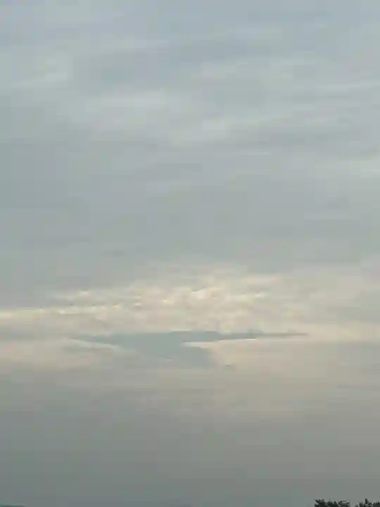 雀神社(茨城県)