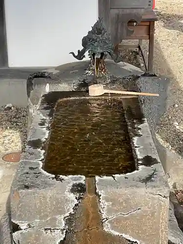 満福寺(宮城県)