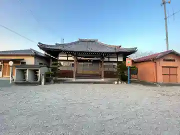 福田寺の{uncategorized: "未分類", other: "その他", undefined: "問題あり", building: "その他建物", grave: "お墓", sacred_gate: "鳥居", guardian: "狛犬", statue: "像", buddha: "仏像", history: "歴史", nature: "自然", garden: "庭園", animal: "動物", pagoda: "塔", temizu: "手水舎", mountain_gate: "山門・神門", sanctuary: "本殿・本堂", subordinate: "末社・摂社", art: "芸術", scenery: "景色", jizo: "地蔵", ema: "絵馬", goshuin: "御朱印", omikuji: "おみくじ", items: "授与品その他", amulet: "お守り", goshuincho: "御朱印帳", eats: "食事", festival: "お祭り", votive_dance: "神楽", shichigosan: "七五三参", wedding: "結婚式", experience: "体験その他", initially: "初詣", around: "周辺", anti_infection: "感染症対策"}