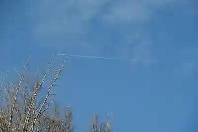 玉田神社(京都府)