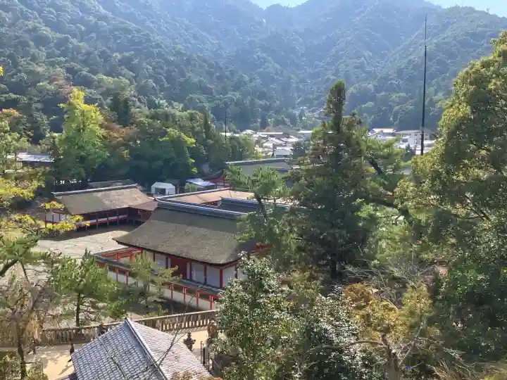 豊国神社 (広島県)