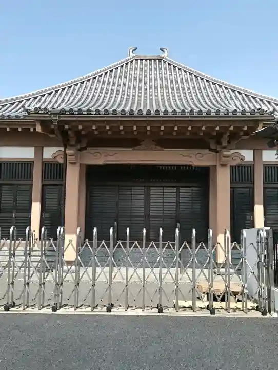 又玄寺の{uncategorized: "未分類", other: "その他", undefined: "問題あり", building: "その他建物", grave: "お墓", sacred_gate: "鳥居", guardian: "狛犬", statue: "像", buddha: "仏像", history: "歴史", nature: "自然", garden: "庭園", animal: "動物", pagoda: "塔", temizu: "手水舎", mountain_gate: "山門・神門", sanctuary: "本殿・本堂", subordinate: "末社・摂社", art: "芸術", scenery: "景色", jizo: "地蔵", ema: "絵馬", goshuin: "御朱印", omikuji: "おみくじ", items: "授与品その他", amulet: "お守り", goshuincho: "御朱印帳", eats: "食事", festival: "お祭り", votive_dance: "神楽", shichigosan: "七五三参", wedding: "結婚式", experience: "体験その他", initially: "初詣", around: "周辺", anti_infection: "感染症対策"}