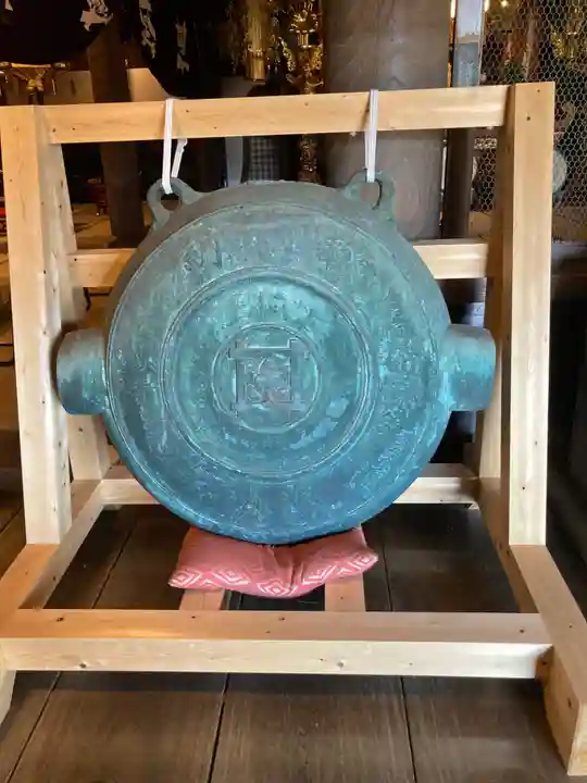 龍本寺(神奈川県)