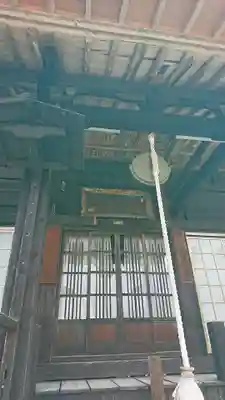 清水寺の本殿・本堂
