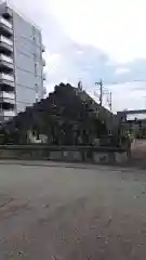 本光寺の建物その他