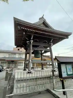 福聚院(神奈川県)