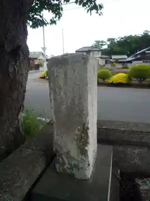 蓮花寺のその他建物