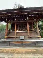 福神社(兵庫県)